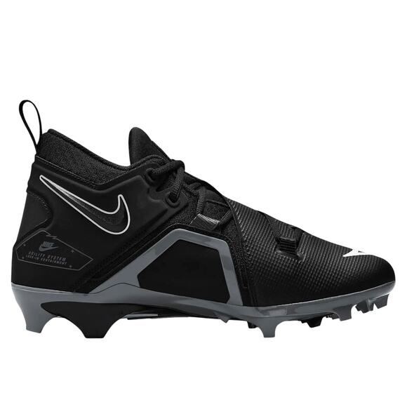 Nike Alpha‎ Menace Pro 3Men\'s 10.5